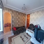 Satılır 3 otaqlı Həyət evi/villa, Binəqədi qəs., Binəqədi rayonu 5