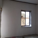 Satılır 4 otaqlı Həyət evi/villa, Masazır, Abşeron rayonu 7