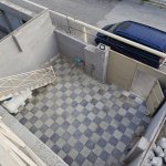 Kirayə (aylıq) 4 otaqlı Həyət evi/villa, Masazır, Abşeron rayonu 31
