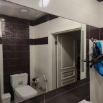 Kirayə (günlük) 3 otaqlı Yeni Tikili, Xətai metrosu, Ağ şəhər, Xətai rayonu 14