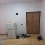 Satılır 2 otaqlı Həyət evi/villa, Avtovağzal metrosu, Biləcəri qəs., Binəqədi rayonu 10
