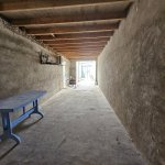 Продажа 4 комнат Дома/Виллы, пос. Биня, Хязяр район 4