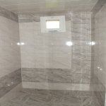 Satılır 3 otaqlı Həyət evi/villa, Binəqədi qəs., Binəqədi rayonu 5