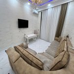 Аренда 2 комнатная Новостройка, м. 8 Ноябрь метро, Насими район 24