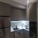 Kirayə (aylıq) 3 otaqlı Yeni Tikili, Xətai metrosu, Xətai rayonu 13