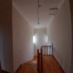 Satılır 7 otaqlı Bağ evi, Goradil, Abşeron rayonu 20