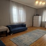 Kirayə (günlük) 4 otaqlı Bağ evi, Qala, Xəzər rayonu 18