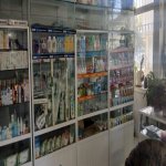 Satılır Obyekt, Həzi Aslanov metrosu, Əhmədli, Xətai rayonu 3