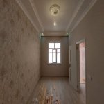Satılır 4 otaqlı Həyət evi/villa Xırdalan 29