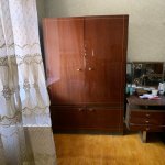 Satılır 2 otaqlı Həyət evi/villa Gəncə 4