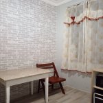 Satılır 2 otaqlı Yeni Tikili Xırdalan 13