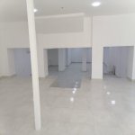 Kirayə (aylıq) Obyekt, Memar Əcəmi metrosu, Nəsimi rayonu 15