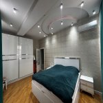 Kirayə (aylıq) 2 otaqlı Yeni Tikili, Nəriman Nərimanov metrosu, Nərimanov rayonu 10