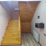 Продажа 4 комнатная Дома/Виллы, м. Автовокзал метро, пос. Биляджари, Бинагадинский р-н район 18