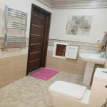Продажа 2 комнат Новостройка, м. Короглу метро, пос. Забрат, Сабунчу район 15