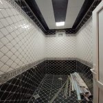Satılır 4 otaqlı Həyət evi/villa, Binə qəs., Xəzər rayonu 11