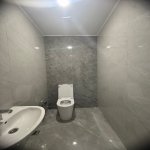 Kirayə (aylıq) 3 otaqlı Yeni Tikili, Dərnəgül metrosu, Binəqədi qəs., Binəqədi rayonu 9