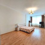 Продажа 4 комнат Новостройка, м. 28 Мая метро, Кубинка, Насими район 7
