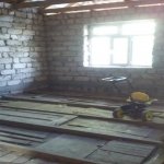 Satılır 5 otaqlı Həyət evi/villa, Əhmədli, Xətai rayonu 3