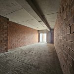 Продажа 4 комнат Новостройка, м. Автовокзал метро, пос. Биляджари, Бинагадинский р-н район 11