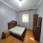 Kirayə (aylıq) 5 otaqlı Həyət evi/villa, Biləcəri qəs., Binəqədi rayonu 18