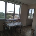 Satılır 3 otaqlı Köhnə Tikili, Buzovna, Xəzər rayonu 10
