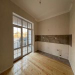 Satılır 3 otaqlı Həyət evi/villa, Məhəmmədli, Abşeron rayonu 6