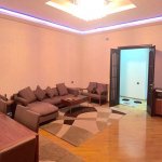 Satılır 4 otaqlı Yeni Tikili, 28 May metrosu, Nəsimi rayonu 1