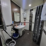 Satılır 3 otaqlı Köhnə Tikili, Əhmədli metrosu, Köhnə Günəşli qəs., Xətai rayonu 11