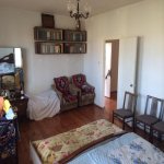 Satılır 5 otaqlı Bağ evi, Goradil, Abşeron rayonu 20