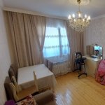Satılır 3 otaqlı Həyət evi/villa, Aviasiya Akademiyası Universiteti, Xəzər rayonu 5