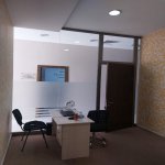 Kirayə (aylıq) 1 otaqlı Ofis, Nəriman Nərimanov metrosu, Nərimanov rayonu 2
