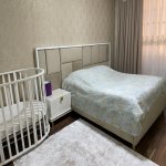 Продажа 2 комнатная Новостройка, пос. Бакиханова, Сабунчу район 9