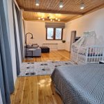 Kirayə (günlük) 3 otaqlı Bağ evi, Sabunçu rayonu 22