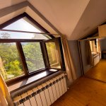 Kirayə (günlük) 3 otaqlı Həyət evi/villa Zaqatala 18