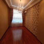 Satılır 3 otaqlı Yeni Tikili, Neftçilər metrosu, Nizami rayonu 19