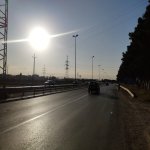 Satılır Torpaq Sumqayıt 6