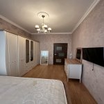 Satılır 2 otaqlı Yeni Tikili Xırdalan 8