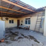 Satılır 4 otaqlı Həyət evi/villa, Binəqədi qəs., Binəqədi rayonu 1