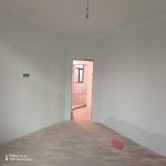 Satılır 4 otaqlı Həyət evi/villa, Avtovağzal metrosu, Biləcəri qəs., Binəqədi rayonu 43