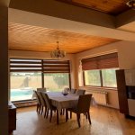 Kirayə (günlük) 4 otaqlı Bağ evi, Xəzər rayonu 19