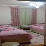 Satılır 5 otaqlı Həyət evi/villa, Suraxanı rayonu 10