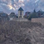 Satılır Torpaq, Novxanı, Abşeron rayonu 3