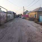 Satılır 3 otaqlı Həyət evi/villa, Masazır, Abşeron rayonu 15