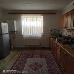 Продажа 3 комнат Дома/Виллы, Мехдиабад, Абшерон район 7