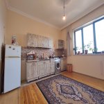 Satılır 9 otaqlı Həyət evi/villa, Saray, Abşeron rayonu 10