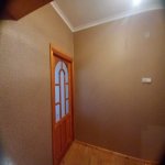 Satılır 2 otaqlı Yeni Tikili Xırdalan 16