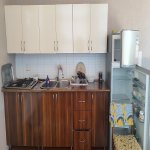 Продажа 4 комнатная Дома/Виллы Ленкорань 13