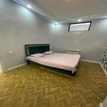 Kirayə (aylıq) 3 otaqlı Yeni Tikili, İçərişəhər metrosu, Yasamal qəs., Yasamal rayonu 10