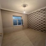 Satılır 4 otaqlı Həyət evi/villa, Binə qəs., Xəzər rayonu 6